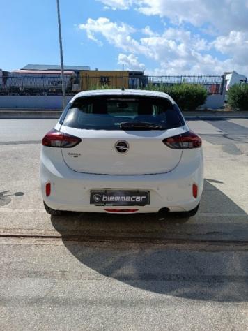 OPEL Corsa 1.5 D 100 CV Elegance i,e rif. 22814482 - Foto 6