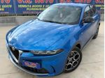 ALFA ROMEO Tonale 1.6 diesel 130CV Ti GARANZIA rif. 24095947