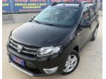 DACIA Sandero Stepway 1.5dCi PERFETTE CONDIZIONI  rif. 24170175