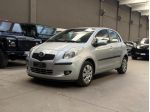 TOYOTA Yaris 1.0 5 porte Sol rif. 23895925