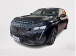 PEUGEOT 308 BlueHDi 130 S&S Allure rif. 24162869