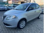 Lancia Ypsilon 1.2 69 CV 5 porte S&S Gold*EURO5*NEOPATENTATI