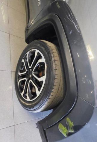 JEEP - Compass - 1.6 Mjt II 2WD Limited - Foto 7