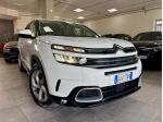 Citroen C5 Aircross 1.5 BlueHDi 130cv EAT8 Feel 2022