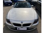 BMW Z4 2.0i cat Roadster rif. 24062507