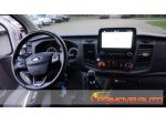 FORD Transit Custom 320 2.0 TDCi L1 Trend rif. 20296217