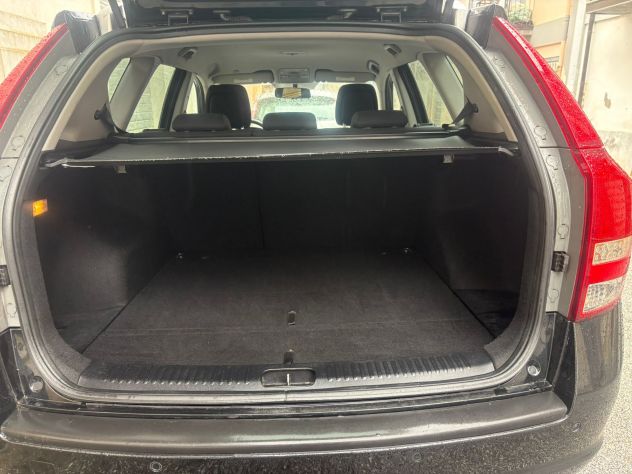kia ceed SW - Foto 7