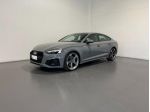 AUDI A5 SPORTBACK 40 TDI S-TRONIC QUATTRO S-LINE EDITION rif. 24078429