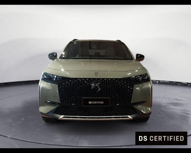 DS DS 7 Crossback BlueHDi 130 aut. Opera - Foto 2