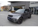 Land Rover Discovery Discovery 2.0 SD4 240 CV HSE