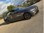 Alfa Romeo Giulia 2.2 t Giulia 150cv