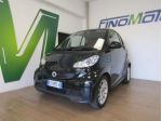 SMART ForTwo 1.0 71 CV MHD coupé rif. 23668943