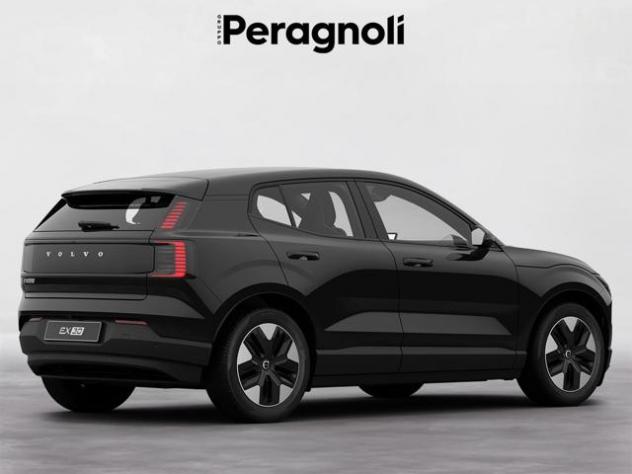VOLVO EX30 P5 electric Core rwd rif. 23976522 - Foto 8