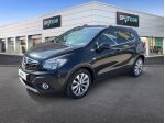 Opel Mokka 1.4 Turbo GPL Tech 140CV 4x2 Cosmo