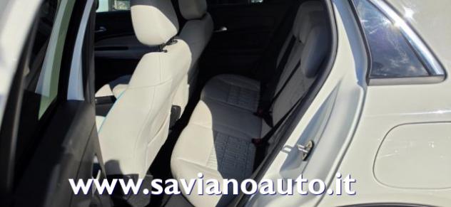 FIAT 600 Hybrid 110 CV DCT MHEV La Prima rif. 24210760 - Foto 7