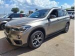 BMW X1 sDrive18d xLine rif. 24059851