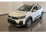 DACIA Sandero Stepway 1.2 TCe 120CV ECO-G Expression rif. 23891509