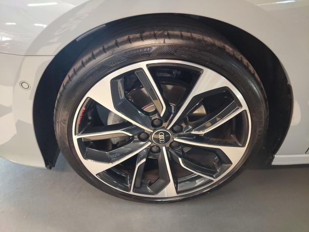 Audi A3 A3 Sportback 1.5 tfsi mhev Business Advanced 150cv s-tronic - Foto 6