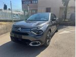 CITROEN C4 X BlueHDI 130CV EAT8 Max NAVI+RETR. rif. 23742330