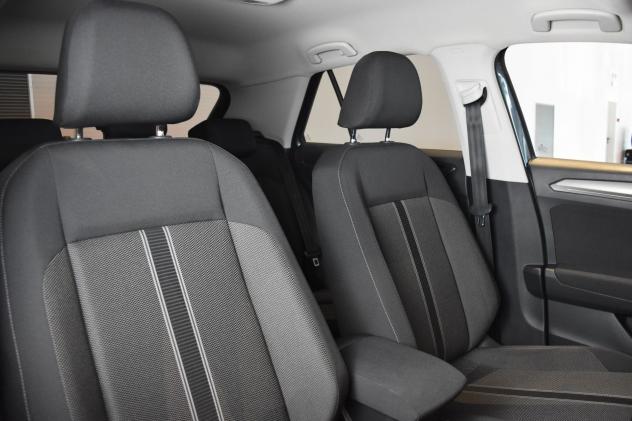 Volkswagen T-Roc 1.0 TSI Style BlueMotion - Foto 9