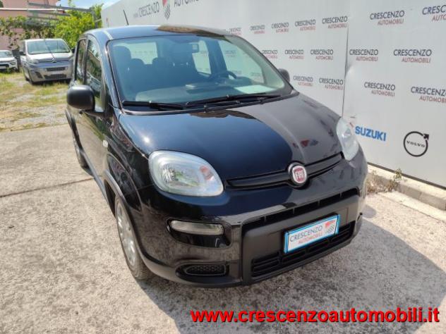 FIAT Panda 1.0 Hybrid City Life - PREZZO REALE rif. 23895612 - Foto 5