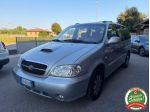 KIA Carnival 2.9 16V CRDi cat Family 7 Posti rif. 23999604