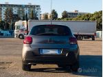 Citroën C3 110 S&S Shine Full Optional