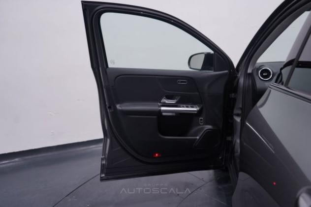 MERCEDES-BENZ GLA 200 d Automatic 4Matic Progressive Advanced rif. 23932173 - Foto 9
