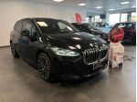 BMW 218 d Active Tourer Msport STRAFULL  rif. 24013629