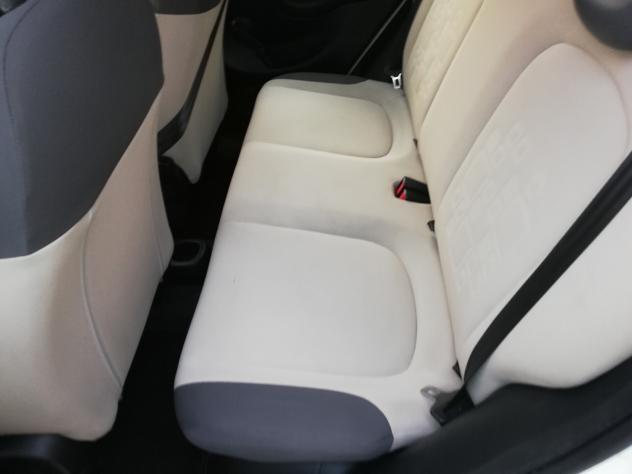 Fiat Panda 1.3 MJT 95 CV S&S Lounge - Foto 8
