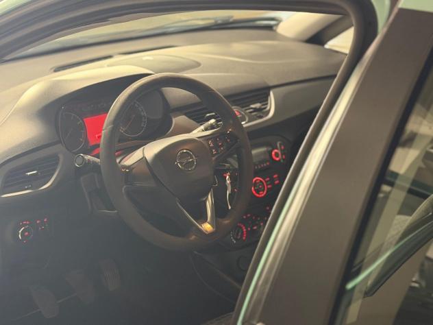 Opel Corsa 1.2 70cv MT5 Cosmo - Foto 7