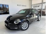 VOLKSWAGEN - Maggiolino - 1.2 TSI Design BMT