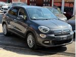 500X 1.6 MultiJet 120 CV -unipro-full-E6-