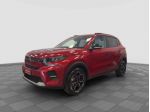 CITROEN C3 4ª serie  PureTech 100 S&S Max rif. 23793817