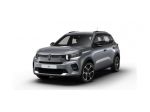 Citroën C3 Turbo 100 cv Manuale PLUS