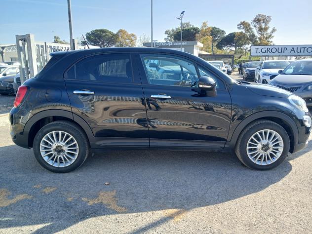 Fiat 500X 1.0 T3 120 CV Connect - Foto 5