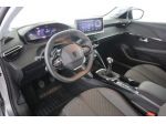 PEUGEOT 208 208 PureTech 100 Stop&Start 5 porte Allure rif. 24028693