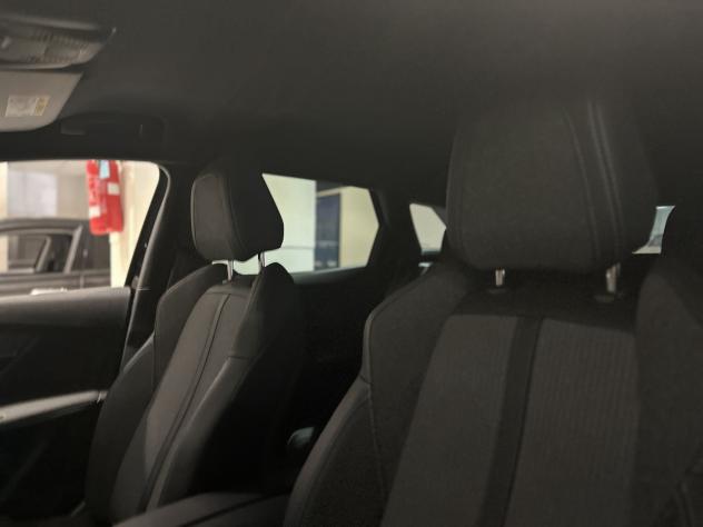 Peugeot 3008 PureTech Turbo 130 S&S Allure Pack + montaggio GPL - Foto 9