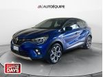 Renault Captur II 2019 1.0 tce Intens Gpl 100cv my21
