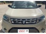 Suzuki Vitara 1.6 VVT V-Top FA120BP