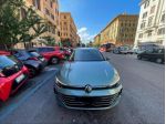 Volkswagen Passat Business eHybrid 1.5 TSI 150 CV