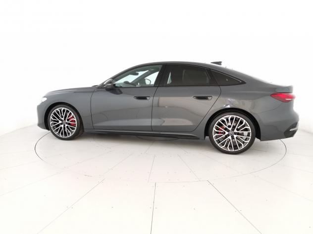 Audi A5 Berlina 2.0 tdi mhev+ Business quattro 204cv s-tronic - Foto 2