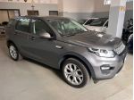 Land Rover Discovery Sport 2.0 td4 SE awd 150cv