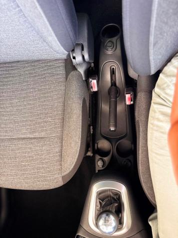 Citroen C3 Picasso BlueHDi 100 Feel Edition - Foto 8