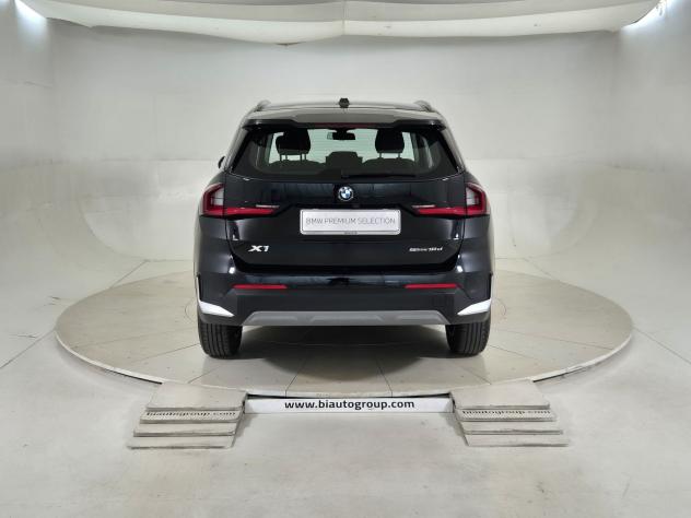 BMW X1 U11 sdrive18d Edition Essence auto - Foto 4