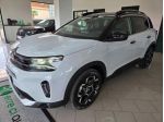 CITROEN C5 Aircross BlueHDi 130 S&S EAT8 Max rif. 23459871