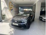 DACIA Sandero Stepway Eco-G 120 CV auto Extreme da €239,00 mensi rif. 24042785