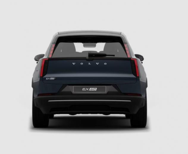 VOLVO EX60 P10 electric Plus AWD rif. 24093533 - Foto 3