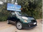FIAT 500L 1.6 Multijet 120 CV Lounge rif. 24177631