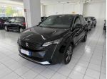 PEUGEOT 3008 BlueHDi 130 S&S EAT8 Allure Pack rif. 24085025